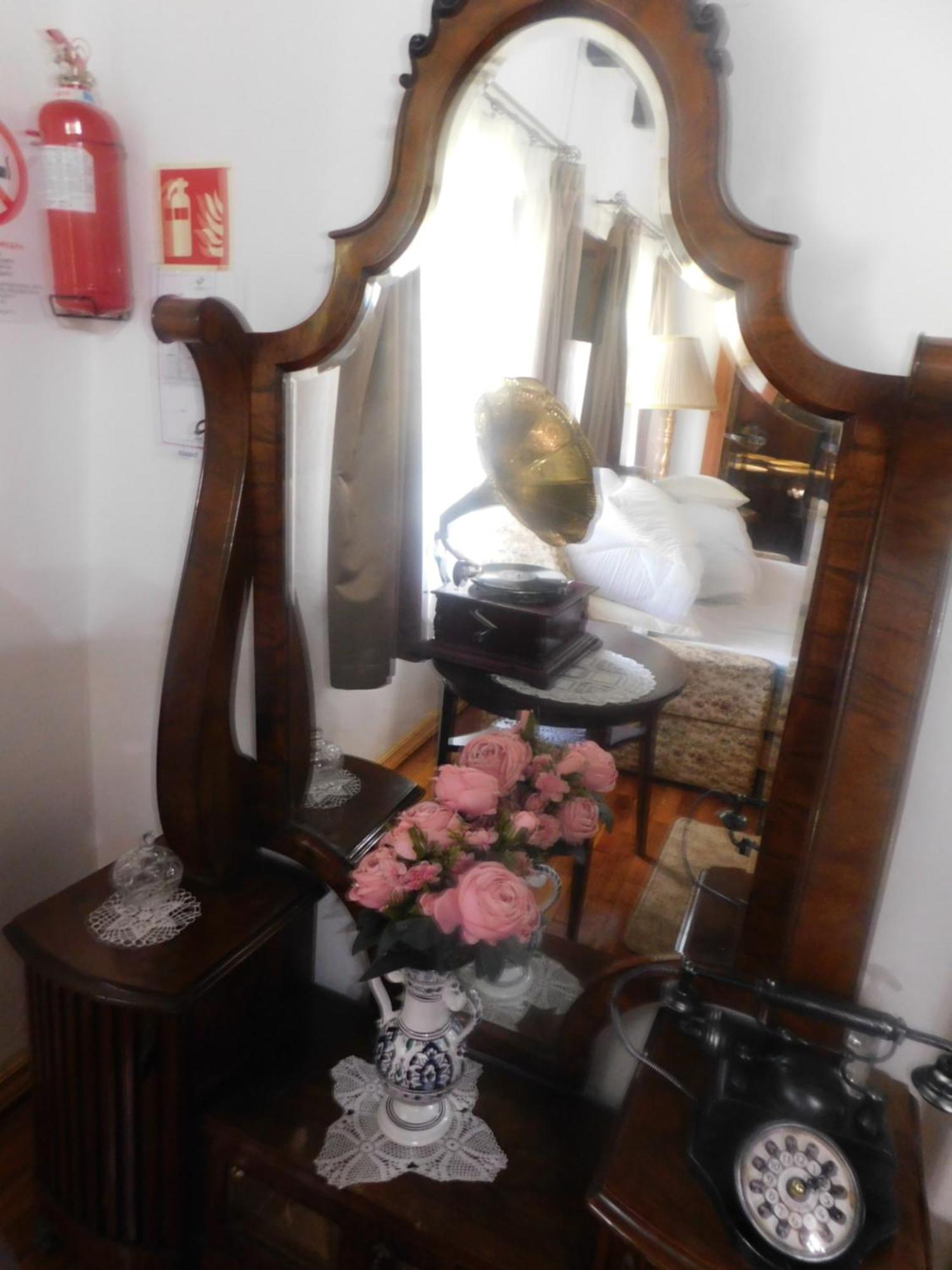Korkostolo Vendeghazak Appartement Aggtelek Kamer foto